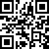 https://khabaronline.ir/xpDL2