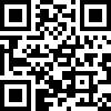 https://khabaronline.ir/x4rG5