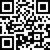 https://khabaronline.ir/xpq26