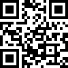 https://khabaronline.ir/x4T9R