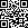 https://khabaronline.ir/x8kth