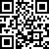https://khabaronline.ir/xprNV