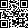https://khabaronline.ir/x8C8R