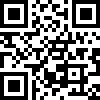https://khabaronline.ir/xgsXz
