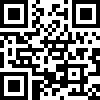 https://khabaronline.ir/xntT6