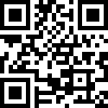 https://khabaronline.ir/xfpzW