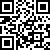 https://khabaronline.ir/x4SY2