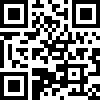 https://khabaronline.ir/x8kPN