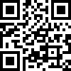 https://khabaronline.ir/x6FqB