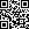 https://khabaronline.ir/xn4nz