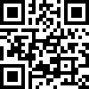 https://khabaronline.ir/x4Zh