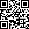 https://khabaronline.ir/xfRsj