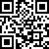 https://khabaronline.ir/xfyCD