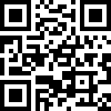 https://khabaronline.ir/x736k