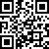 https://khabaronline.ir/x4SWW