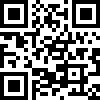 https://khabaronline.ir/x3Jdb