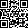 https://khabaronline.ir/xnL8P