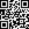 https://khabaronline.ir/xdRWL