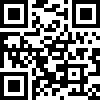 https://khabaronline.ir/x357J