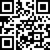 https://khabaronline.ir/xmgTW
