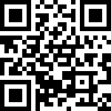 https://khabaronline.ir/xn4Xm