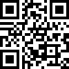 https://khabaronline.ir/xhKnp