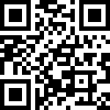 https://khabaronline.ir/x7n3Z