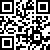 https://khabaronline.ir/xprLP
