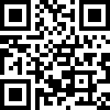 https://khabaronline.ir/xgp9b