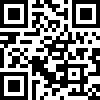 https://khabaronline.ir/x3gBL