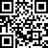 https://khabaronline.ir/xqphF