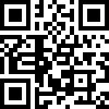 https://khabaronline.ir/xpxX