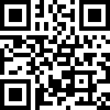 https://khabaronline.ir/xrPx