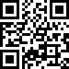 https://khabaronline.ir/xppVc