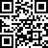 https://khabaronline.ir/xmC6M