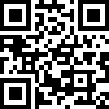 https://khabaronline.ir/x73hH