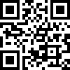 https://khabaronline.ir/xqpwm