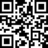 https://khabaronline.ir/xgH3k