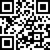 https://khabaronline.ir/xqdRV