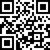 https://khabaronline.ir/xqhdh
