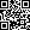 https://khabaronline.ir/xncyV