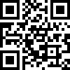 https://khabaronline.ir/xk49g