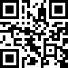 https://khabaronline.ir/xhkMC