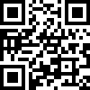 https://khabaronline.ir/xjTf2