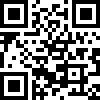 https://khabaronline.ir/x8ft8