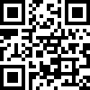 https://khabaronline.ir/xm7Wb