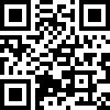 https://khabaronline.ir/x6jw3