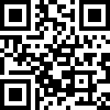 https://khabaronline.ir/x8CRW