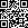 https://khabaronline.ir/xkXjW