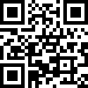 https://khabaronline.ir/xhBdc